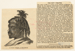 Image ID 831621
