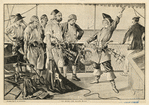 Image ID 831622