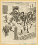 Image ID 831624