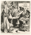Image ID 831625