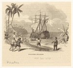 Image ID 831626