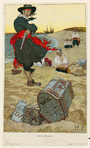 Image ID 831628
