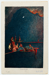 Image ID 831629