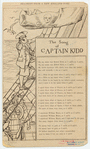 Image ID 831630