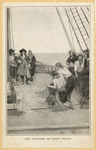 Image ID 831631