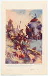 Image ID 831632