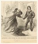 Image ID 831633