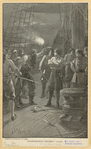 Image ID 831634