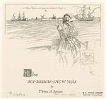 Image ID 831635