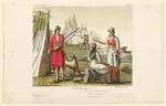 Image ID 831636