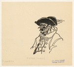 Image ID 831637
