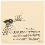 Image ID 831638