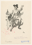 Image ID 831639