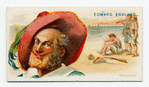 Image ID 831641