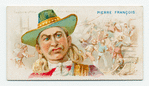 Image ID 831642