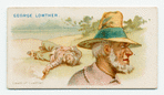 Image ID 831643
