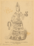 Image ID 831644