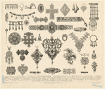 Image ID 831645
