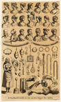 Image ID 831646