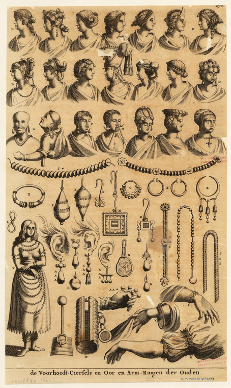Image ID 831646
