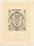 Image ID 831647