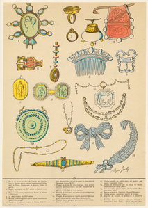 Image ID 831648