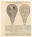 Image ID 831651