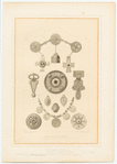 Image ID 831653