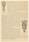 Image ID 831654