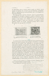 Image ID 831655