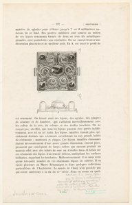 Image ID 831656