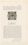 Image ID 831656