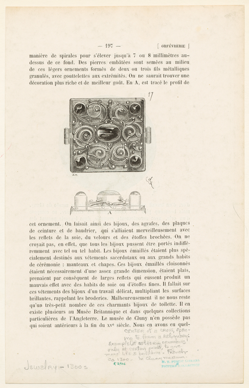 Image ID 831656
