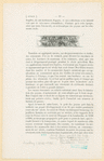 Image ID 831660