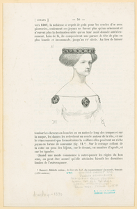 Image ID 831661
