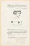 Image ID 831661