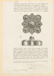 Image ID 831662