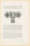 Image ID 831663