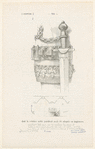 Image ID 831664