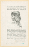 Image ID 831665