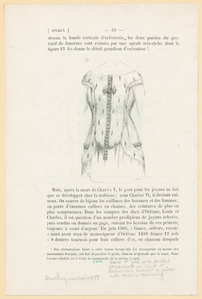 Image ID 831666
