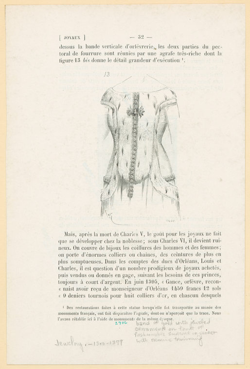 Image ID 831666
