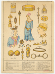 Image ID 831667