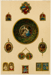 Image ID 831669