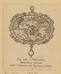 Image ID 831670