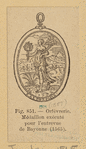 Image ID 831671