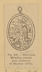 Image ID 831672