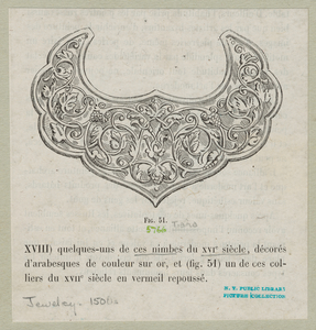 Image ID 831673