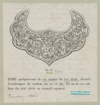 Image ID 831673