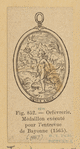 Image ID 831674